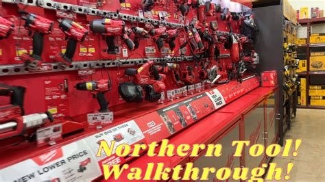 trade tools logan|Store Locator .